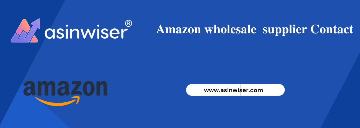 5 Tips to Build Customer Loyalty on Amazon