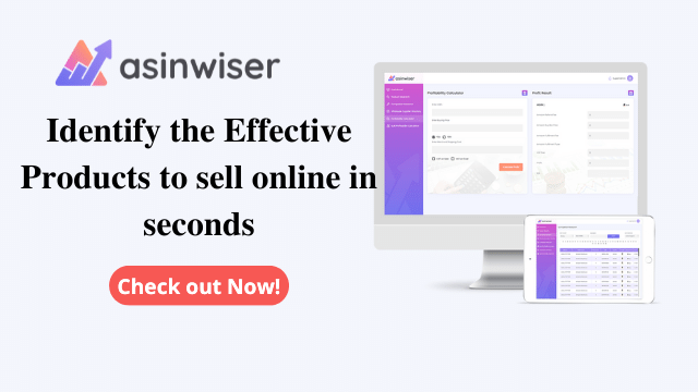 Asinwiser