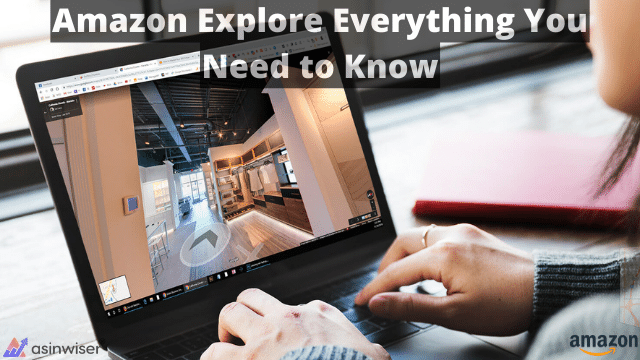 Amazon Explore Everything You Need to Know