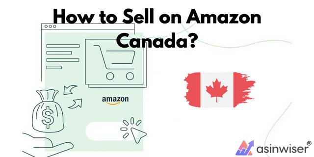 amazon canada